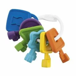 CHICCO COTTAGE DES ANIMAUX 3 EN 1 -MATTEL Soldes Boutique 00c424a97242b7329dd3b30077b8dbe36760bcc7 02080948 05