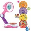 VTech FUNNY SUNNY ROSE