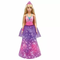 MATTEL POUPEE BARBIE - TRANSFORMATION PRINCESSE SIRENE 9 MATTEL POUPEE BARBIE - TRANSFORMATION PRINCESSE SIRENE -MATTEL Soldes Boutique 0154b688849950765e4bc410cacf4c6f9ac27266 10022523 04