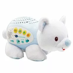 VTECH BABY - OURSON DODO NUIT ETOILEE
