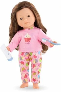 MC KIT BROSSE A DENTS - COROLLE ACCESSOIRES -MATTEL Soldes Boutique 02a64347856bd421d07c05a3ffb3422a4d9ec987 41012067 03