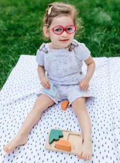 LOUISE ET GABRIEL ARTHUR - LE PUZZLE -MATTEL Soldes Boutique 04327aebe91a809c6066622fcb1d5ad12844293d 41067035 03