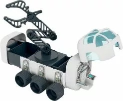 Clementoni NASA EXPLORATION SUR MARS 7 Clementoni NASA EXPLORATION SUR MARS -MATTEL Soldes Boutique 050f330d6d42e807afa82f28ca5d72285946723f 41053726 04