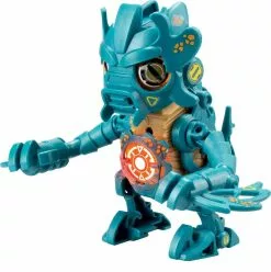 Silverlit BIOPOD KOMBAT - PACK COMBAT B -MATTEL Soldes Boutique 0581e8f1ce538b52f6a205ca0809dbed74cde677 41087989 03