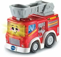 VTech TUT TUT BOLIDES® - VEHICULES SERIE PRO -MATTEL Soldes Boutique 059f5101b77a4047bda9336270bd2e8633de15fc 41059406 04