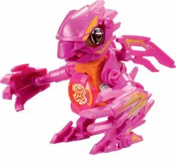 Silverlit BIOPOD KOMBAT - PACK COMBAT B -MATTEL Soldes Boutique 05cb2a0be3aabde65a3c81e46c8bbe9013b108fc 41087989 04