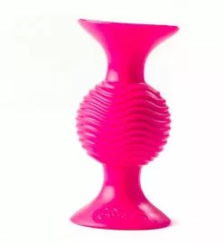 Fat Brain PIPSQUIGZ - 3 VENTOUSES SENSORIELLES -MATTEL Soldes Boutique 0629505dbd480af7194ab5db6f35088792889354 41011936 06