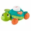 Fisher Price MANU LA TORTUE