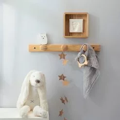 Baby Art MAGIC BOX WOODEN -MATTEL Soldes Boutique 071c9cb9f18c4c7e22c5dcf87716ce7896413575 02060393 04