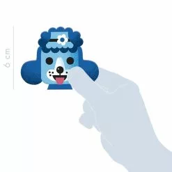 Avenue Mandarine MEMORY GRIMACES -MATTEL Soldes Boutique 07462923eb8f6ec3ed931732be069fbf6defa113 41001922 03