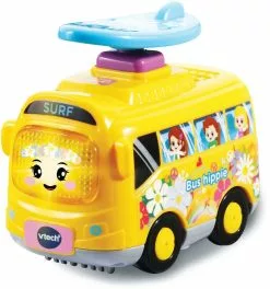 VTech TUT TUT BOLIDES - VEHICULE SURPRISE EDITION SPECIALE -MATTEL Soldes Boutique 0834b2c5908219e61ddac5c0fbd20e3b8c126ddc 02027669 04