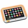 MATTEL MA TABLETTE PUPPY