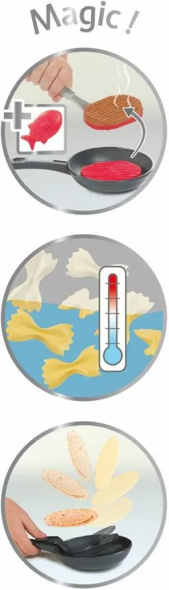 SMOBY CUISINE STUDIO TECH EDITION -MATTEL Soldes Boutique 08e36732e29d89374c0d36f7e69d05b77ff5251a 12023478 03