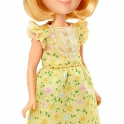 MATTEL POUPEE SPIRIT ABIGAELLE TENUE ET ACCESSOIRES - L'INDOMPTABLE -MATTEL Soldes Boutique 0a435da90dc42288a4740d27e655142c4bfc69a0 10022638 06