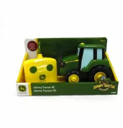 Britains JOHNNY LE TRACTEUR RADIOCOMMANDE 7 Britains JOHNNY LE TRACTEUR RADIOCOMMANDE -MATTEL Soldes Boutique 0a951ddc6744f1543a8bc8840d33cd22ece76471 02023848 04
