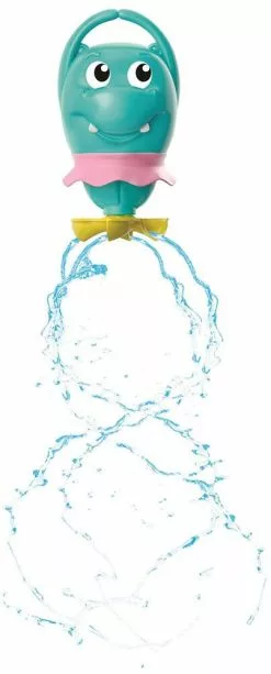 Clementoni MES PREMIERS AMIS DU BAIN - HAPPY SHOWER -MATTEL Soldes Boutique 0abcc31a15a30048f922f09f9892182a15652cc7 41003291 04