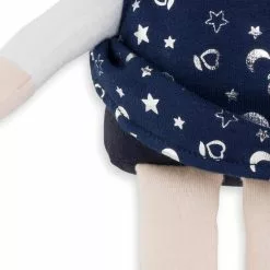 DOUDOU MISS NUIT ETOILEE 25 CM-COROLLE MON DOUDOU 8 DOUDOU MISS NUIT ETOILEE 25 CM-COROLLE MON DOUDOU -MATTEL Soldes Boutique 0bc673271060c7d86d2ee31fc717786a498bd527 41011989 03