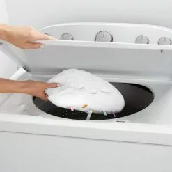 Fisher Price MON NUAGE DODO 11 Fisher Price MON NUAGE DODO -MATTEL Soldes Boutique 0c18d64418b3ac23640e8dfc23e4fe0abd91be04 02060370 06