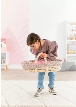 BB36-42 ENSEMBLE COUFFIN TRESSE - COROLLE ACCESSOIRES -MATTEL Soldes Boutique 0cc89bbaec6dd1c6bb044038aabd7d64756f89cf 41012040 06