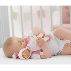 DOUDOU MISS RAYEE PAYS DES REVES 25 CM COROLLE MON DOUDOU 11 DOUDOU MISS RAYEE PAYS DES REVES 25 CM COROLLE MON DOUDOU -MATTEL Soldes Boutique 0ce8dd07fab611cd5e55e7e3dfa9b3add03af997 08027268 06