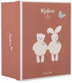 Janod PLUME - BOULE D'AMOUR OURS 30 CM -MATTEL Soldes Boutique 0cf1e41177209dd180f3cb0a37a557ef9faaac6b 41055675 06