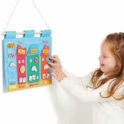 JBM PANNEAU HIER AUJOURD'HUI DEMAIN -MATTEL Soldes Boutique 0d7000d54a41a6acff52911f2d570552d4bc1dec 02082118 05