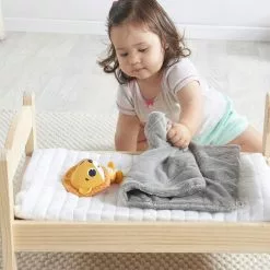 Tiny Love WONDER BUDDIES COMPAGNON INTERACTIF LEONARDO LE LION 9 Tiny Love WONDER BUDDIES COMPAGNON INTERACTIF LEONARDO LE LION -MATTEL Soldes Boutique 0e7be5cad069bed29a9290b8cc29a9771da83aea 02081796 04