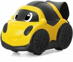 CHICCO CIRCUIT DE COURSE TURBO BALL RADIOCOMMANDE 9 CHICCO CIRCUIT DE COURSE TURBO BALL RADIOCOMMANDE -MATTEL Soldes Boutique 0ec6332193a6a37257f071ff6c0b0657de20c663 41053710 04