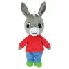 JEMINI PELUCHE TROTRO 40 CM