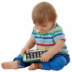 MATTEL MA TABLETTE PUPPY -MATTEL Soldes Boutique 0f4c36c49f6596e6f0e550f40a70714e9298d886 04050716 03