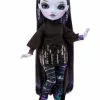 MGA Entertainment SHADOW HIGH POUPEE MANNEQUIN REINA GLITCH CROWNE