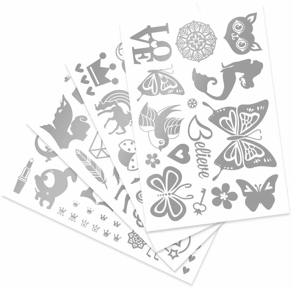 UPYAA GLITZA - STARTER BAG 2 UPYAA GLITZA - STARTER BAG – Image 2