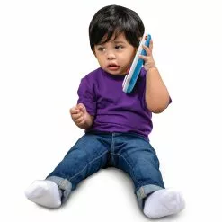 VTech LUMI SMARTPHONE MAGIC TOUCH 6 VTech LUMI SMARTPHONE MAGIC TOUCH -MATTEL Soldes Boutique 0ff9865f7c7104a9229cfc9e1a706e3622021934 02082044 03