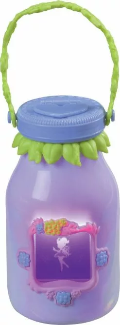 SPLASH TOYS GOT 2 GLOW FAIRY FINDER 9 SPLASH TOYS GOT 2 GLOW FAIRY FINDER -MATTEL Soldes Boutique 1277786102e9697f3e62d97a37e9c5c5d402a695 12065130 05