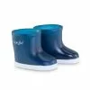 Corolle BB36 BOTTES DE PLUIE