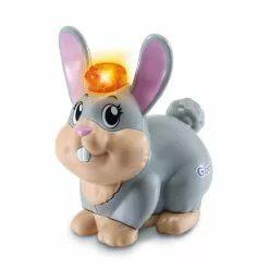 VTech ANIMAUX DE LA FERME - TUT TUT ANIMO -MATTEL Soldes Boutique 12e1c59cf053ea2c35a31fca003ba15af4dabd20 02082040 04