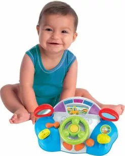 T'MIMI MON PREMIER VOLANT -MATTEL Soldes Boutique 13f1f28e8c4f26bbe796ee40e3cf251f9d3c38c4 02029122 03