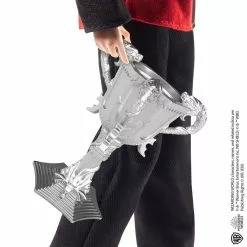 MATTEL PACK 2 POUPEES VOLDEMORT ET HARRY POTTER 10 MATTEL PACK 2 POUPEES VOLDEMORT ET HARRY POTTER -MATTEL Soldes Boutique 1447418583ee3686c86b05d25ec0167dc0f67f61 10022454 05