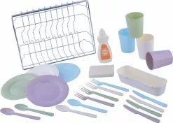 COM'LES VRAIS EGOUTTOIR