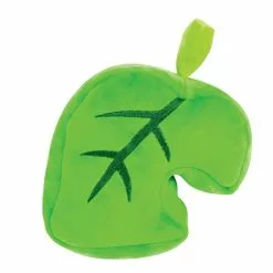 Tomy PELUCHE ANIMAL CROSSING JUNIOR MOCCHI -MATTEL Soldes Boutique 14c885b43b4f1f25c2b6c435450976be9fcf4127 08027862 04