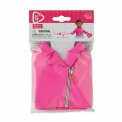 MA COROLLE - PERFECTO COROLLE VETEMENTS -MATTEL Soldes Boutique 152ab1449646a6a9866da44fd81f67acf05c55d1 10082353 05