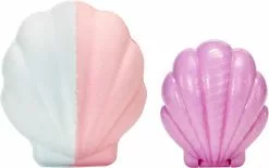 MGA ENTERTAINMENT/LITTLE TIKES LOL SURPRISE GLITTER COLOR CHANGE SURPRISE - VIOLET -MATTEL Soldes Boutique 155943aebbc984c341a62321d0a59f417e02312b 41053766 03