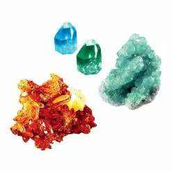 LE LABO DES CURIEUX LES CRISTAUX -MATTEL Soldes Boutique 1571491f3917e9f15bd665c1d54d6ceeaa61110f 04050367 03