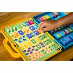 Nathan J'APPRENDS A COMPTER -MATTEL Soldes Boutique 15ef9c1c3343e78d043ce86590249cbcb2a8521f 04060637 04