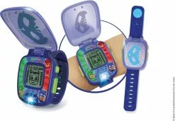 VTech MONTRES INTERACTIVES - PYJAMASQUES 11 VTech MONTRES INTERACTIVES - PYJAMASQUES -MATTEL Soldes Boutique 16417d07c50d7db77dbbe79a1af865c2aceb006f 24061363 06