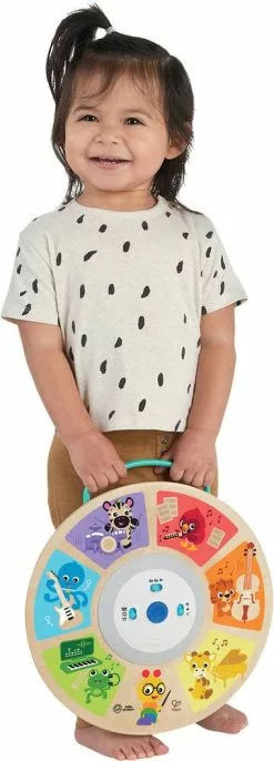 Hape ORCHESTRE MAGIC TOUCH