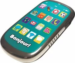 T'MIMI MON COFFRET TELEPHONE ET CLEFS -MATTEL Soldes Boutique 17ef121c435c16c75926fa28fb01c4a8cb7021f9 02080419 03