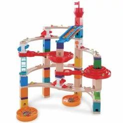 Hape SUPER SPIRALE
