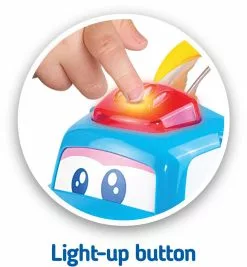 T'MIMI MON CAMION A BALLES -MATTEL Soldes Boutique 1851dc532f1751be0487a761a8ba8fccab31a5ad 41053904 04