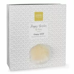 DOUDOU ET COMPAGNIE DOUDOU 25 CM HAPPY WILD -MATTEL Soldes Boutique 18525654c9f17a8c62e5288ee68ebfdb9440f5ea 08028150 05